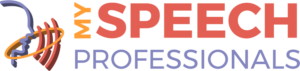 My Speech Pro